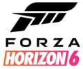 Forza Horizon 6のRMT