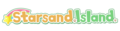 Starsand IslandのRMT