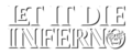 レットイットダイ インフェルノのRMT