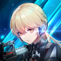 Girls' Frontline: Fire Controlのアカウントデータ