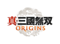 真・三國無双ORIGINSのRMT