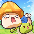 MapleStory : Idle RPGのアカウントデータ