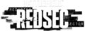 Battlefield REDSECのアカウントデータ