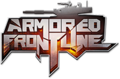 Armored Frontline：Warzoneのアカウントデータ