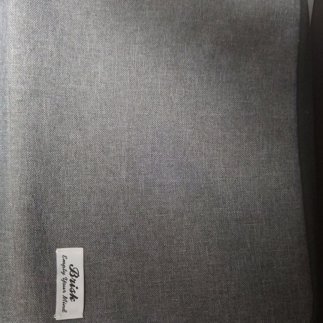 users thumb