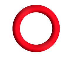 users thumb