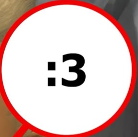 users thumb