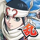 キンラン 最新 リセマラランキングまとめ キングダム乱 天下統一への道 キンラン ゲームクエスト