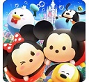 ツムツムランド ゲームデータアカウント引き継ぎとバックアップの方法 ディズニー ツムツムランド ゲームクエスト ツムツムランド ゲームデータアカウント引き継ぎとバックアップの方法 ディズニー ツムツムランド ゲームクエスト
